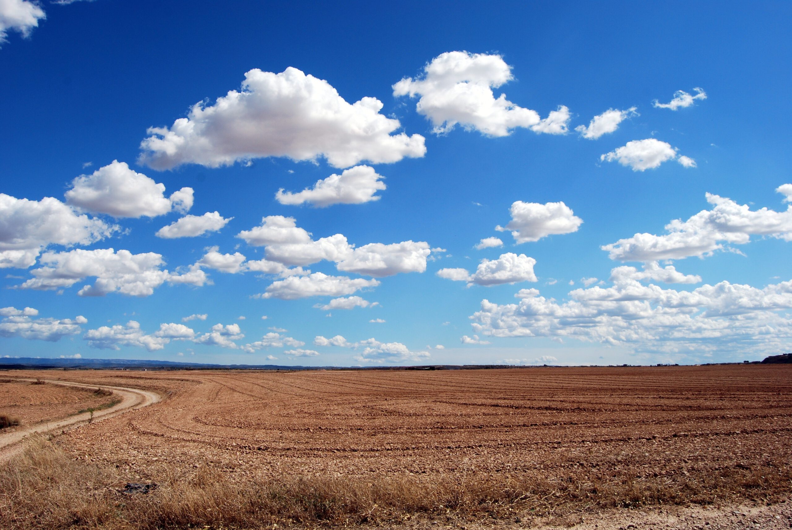 sky-clouds-cloudy-earth-46160